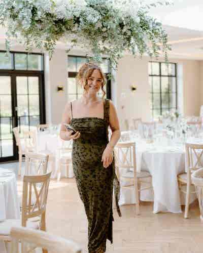 6F692BAA-9EEE-4DEB-88A5-5890DF370226